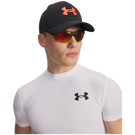 Gorra Under Armour Men's UA Blitzing