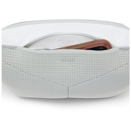 Riñonera Peak Design Outdoor Sling 2L