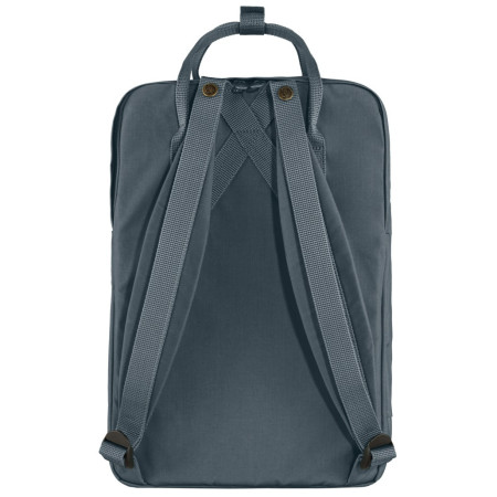 Mochila urbana Fjällräven Kånken Laptop 15"