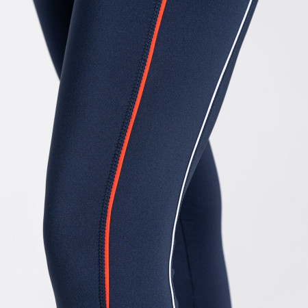 Mallas de mujer Craghoppers NL Durrel Tight
