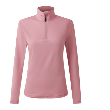 Camiseta de mujer Dare 2b Lowline II Strtch