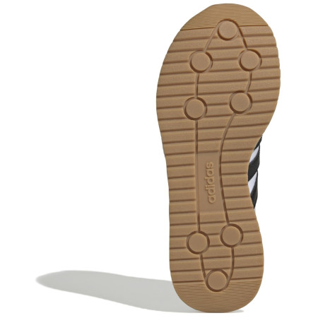 Calzado de mujer Adidas Run 70S 2.0