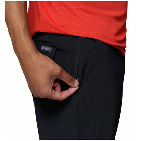 Pantalones cortos de hombre Columbia Tech Trail™ Utility Short