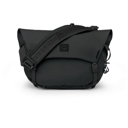 Bolsa de hombro Osprey Metron 18 Messenger