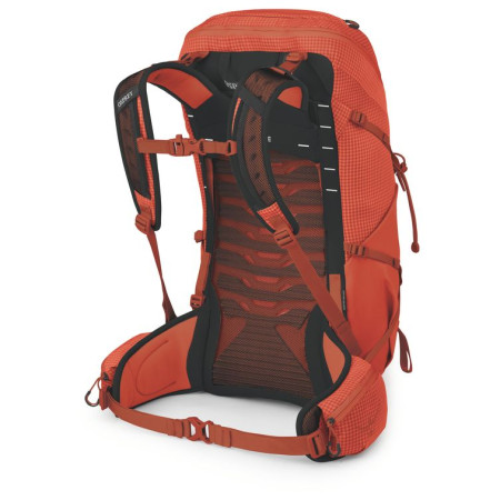 Mochila de senderismo para mujer Osprey Tempest Pro 30