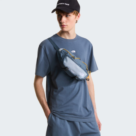 Riñonera The North Face Terra Lumbar 3L