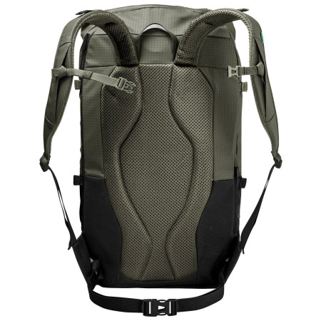 Mochila Vaude CityGo 30 II