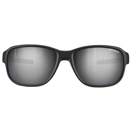 Gafas de sol Julbo Montebianco 2 Sp4