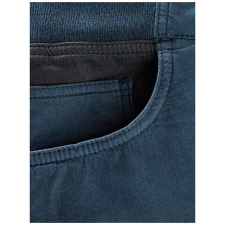 Pantalones cortos de hombre Chillaz Banff 2.0