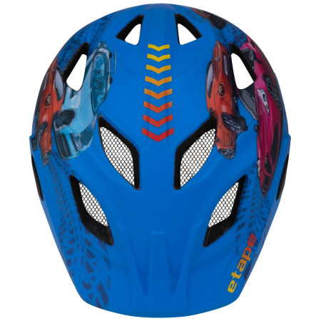 Casco para niños Etape Pluto Light