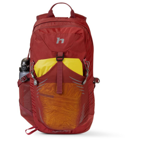 Mochila Hannah Wagabond 20