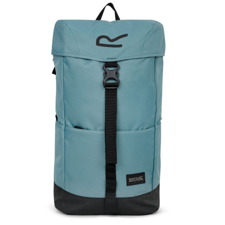Mochila Regatta Shilton II 15L