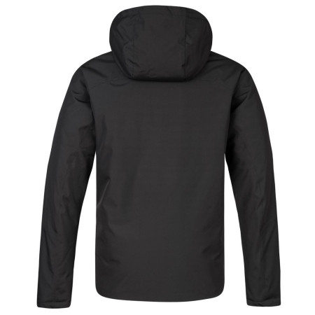 Chaqueta de hombre Hannah Falon