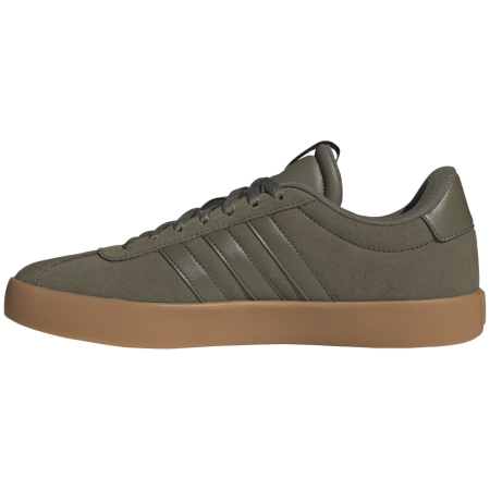 Calzado de hombre Adidas Vl Court 3.0