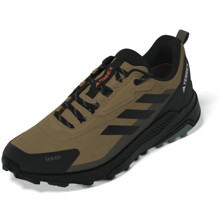 Calzado de hombre Adidas Terrex Anylander R.Rdy