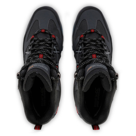 Calzado de hombre Regatta Samaris III Boot