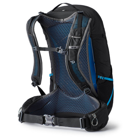 Mochila de senderismo Gregory Citro 30 2.0