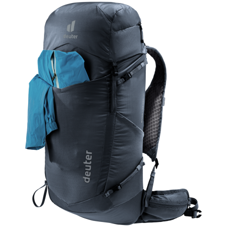 Mochila de senderismo Deuter Speed Lite Pro 30