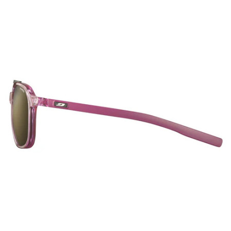 Gafas de sol Julbo Slack Polarized 3+