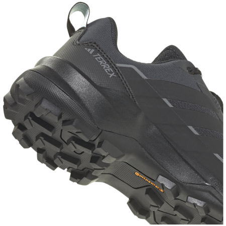 Calzado de senderismo para mujer Adidas Terrex Skychaser Ax5 W