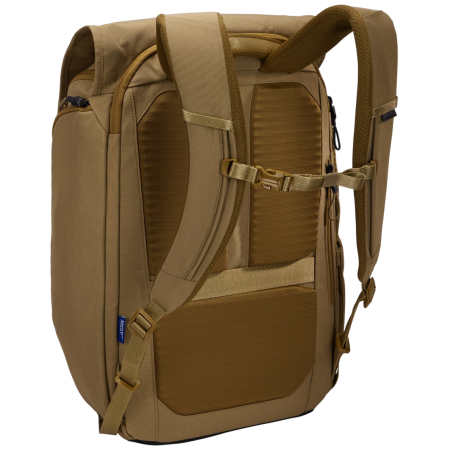 Mochila Thule Paramount 27L
