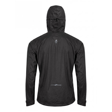 Chaqueta de hombre High Point Road Runner 6.0 Jacket
