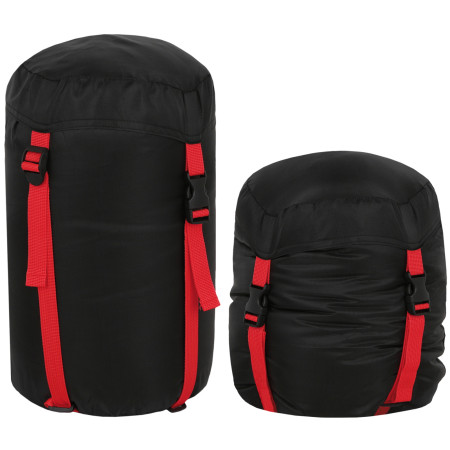 Saco de dormir para niños Zulu Kabru Kids