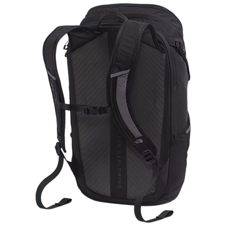 Mochila The North Face Kaban Lte