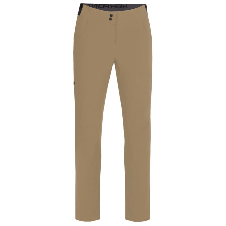 Pantalones funcionales de mujer High Point Ventura Lady Pants