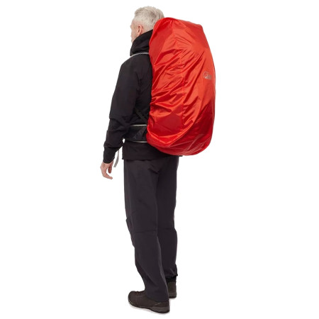 Mochila Lowe Alpine Airzone Trek 45:55