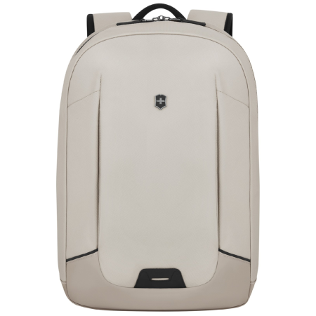 Mochila urbana Victorinox Altmont Modern City Daypack