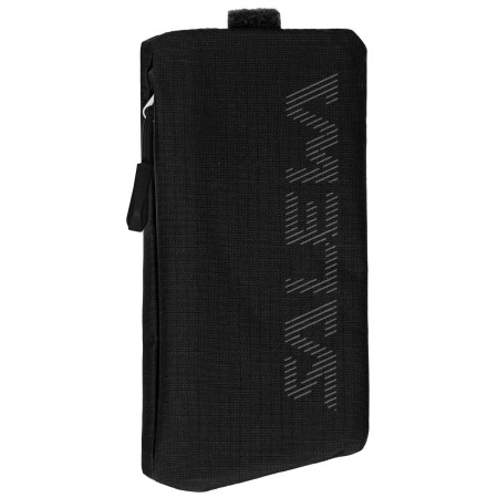Funda de teléfono Salewa Smartphone Pouch