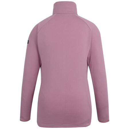 Sudadera de mujer Regatta Malana