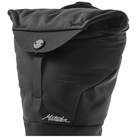 Funda para cámara Matador Camera Base Layer