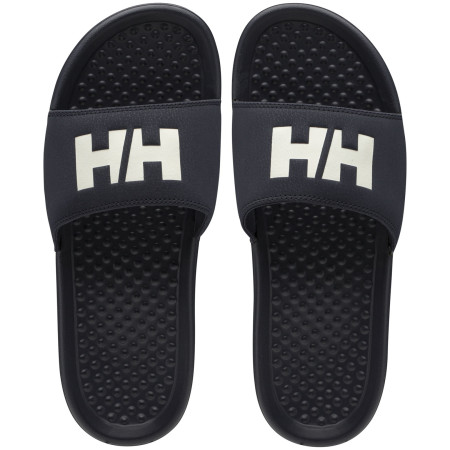 Pantuflas de hombre Helly Hansen H/H Slide
