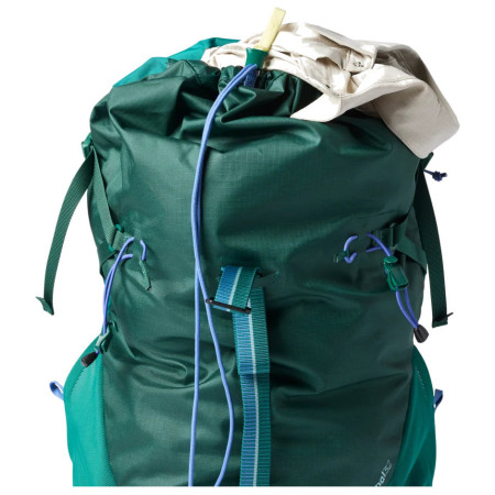 Mochila de senderismo Cotopaxi Arenal 32L Backpack