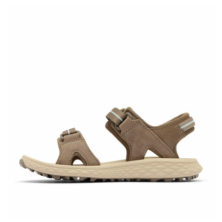 Sandalias de mujer Columbia Konos™ Hiker 2-Strap