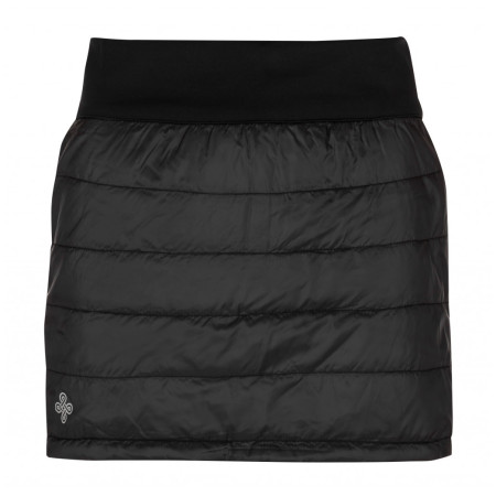 Falda Kilpi Matira W 2018 negro Blk