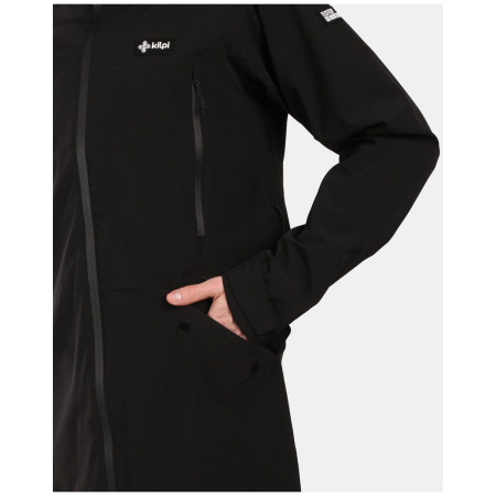 Abrigo de hombre Kilpi Ayra-M