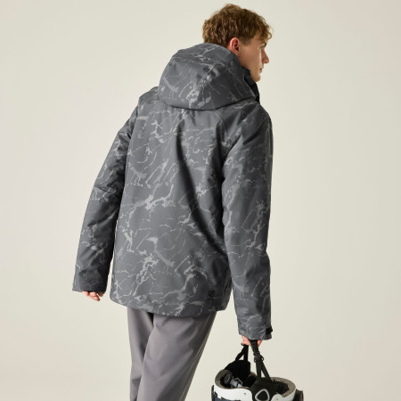 Chaqueta de hombre Dare 2b Baseplate IV Jacket