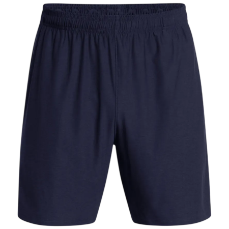 Pantalones cortos de hombre Under Armour Tech Vent 7In Shorts New