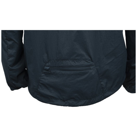 Chaqueta de ciclismo para hombre Acepac Contour Air jacket