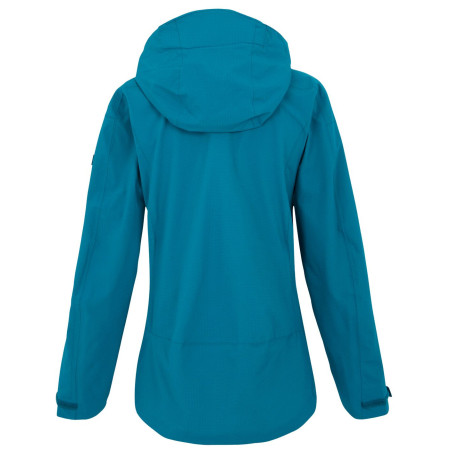 Chaqueta de mujer Regatta Women's Okara