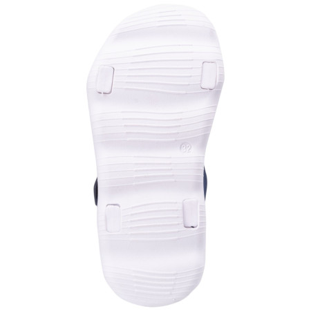 Sandalias para niños Hi-Tec Apodis Jrb