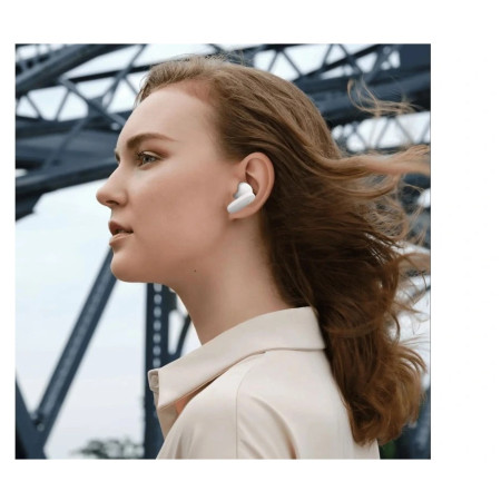 Auriculares inalámbricos Swissten Sonic