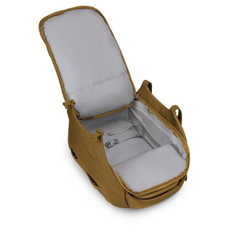 Mochila Osprey Sojourn Porter 30