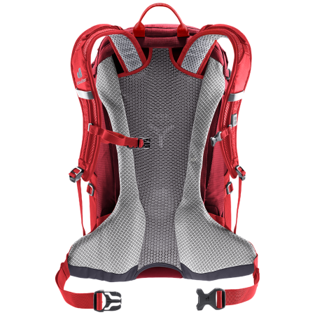 Mochila Deuter Futura 23