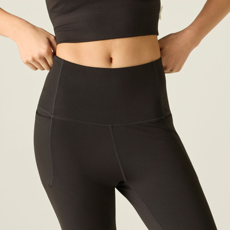 Mallas de mujer Dare 2b Refresh Legging