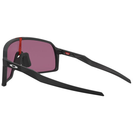 Gafas de sol OAKLEY Sutro Prizm Road