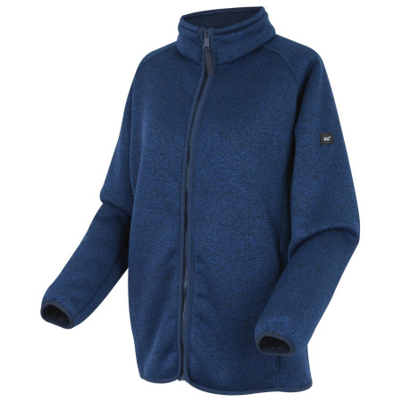 Sudadera de mujer Regatta Mellrey